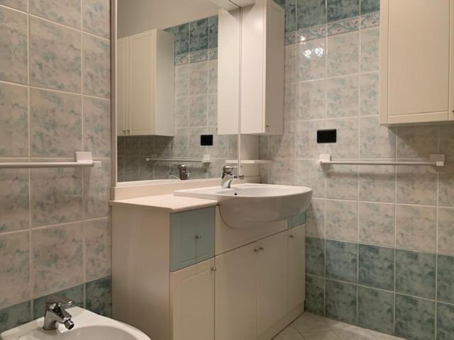 Chalet Arianna Apartment Молвена Екстериор снимка